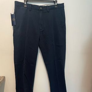 NWT Polo Ralph Lauren mens pants size 34/32
